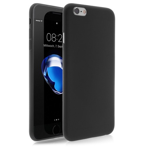 Ultra slim custodia protettiva - ultra,
