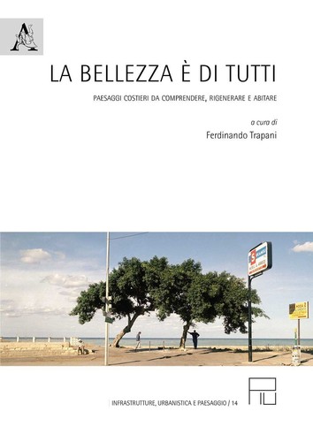 Libri bellezza tutti - libri,