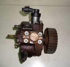 0445010102 BOSCH POMPA ALTA PRESSIONE GASOLIO FORD FOCUS 1.6 TDCI 9683703780A