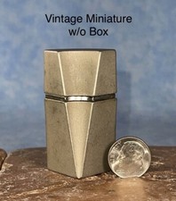 VTG PROFUMI UOMO Cologne by