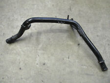 Kühlwasserrohr VW Golf 5 GTI