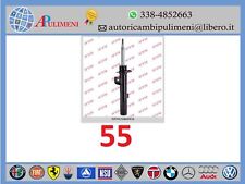 COPPIA AMMORTIZZATORI ANTERIORIE DX/SX BMW SERIE 3 E90 E91 E92 E93 KYB