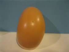 Barbie bambola incinta MIDGE