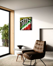 Maglia Fc Juventus X Stagione 2013/2014