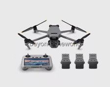 DJI Mavic 3 Pro Fly More Combo