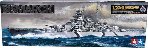 Tamiya 78013 350 - tamiya,