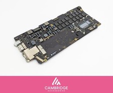 MacBook Pro A1502 metà 2014