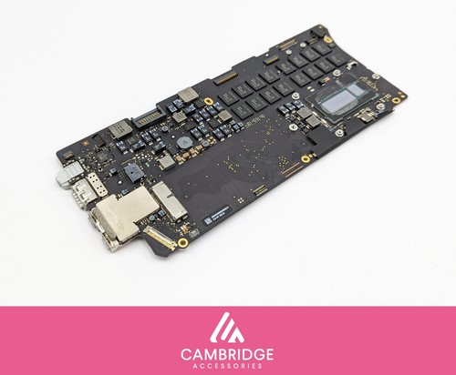 Macbook pro a1502 metà - a1502, 2014