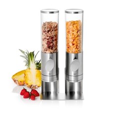 ADHOC DISPENSER DISTRIBUTORE