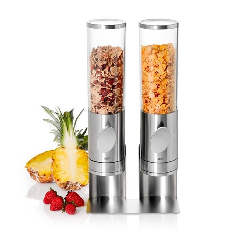 Adhoc dispenser distributore - adhoc,