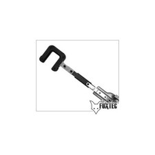 Scuotitore per olive, frutta