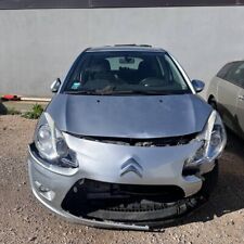 Ricambi CITROEN C3 2011 1.1 B 44,1KW HFV 104-25