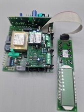 SCHEDA P11992 16023000 CALDAIA A CONDENSAZIONE SANT'ANDREA ART.31