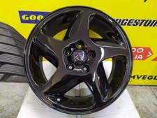 4 cerchi in lega da 16 pollici per PEUGEOT 308 (2013-2021) 508 (2011-2017)