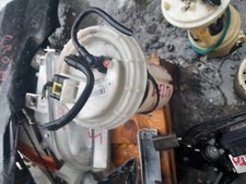 Pompa Serbatoio Diesel X Lancia Delta 3 Serie 1.6 Multijet