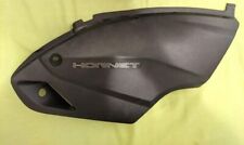 Fianchetto destro honda hornet 2007, 2008, 2009, 2010