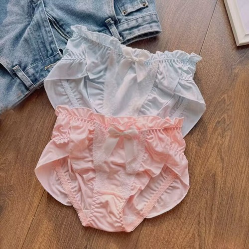 Mutandine intimo lolita - intimo,