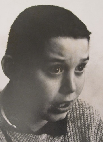 Photografia vintage francis - vintage,