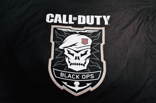 Call duty federa da gioco - of,