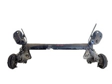 1554595 PONTE ASSALE