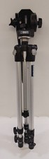 Manfrotto Bogen 3001