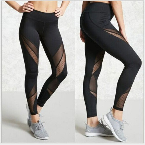 Pantaloni jogging da - 1,