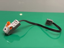 LEGO Power Functions