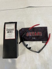 Shohei Ohtani Oakley