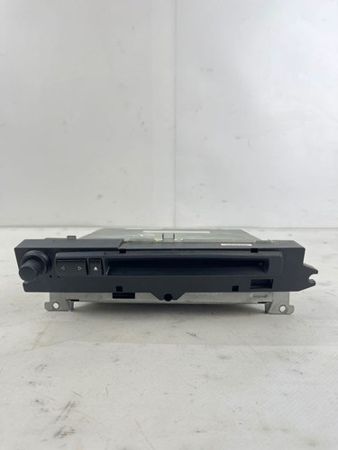 Bmw e60 e61 2003 - 5,