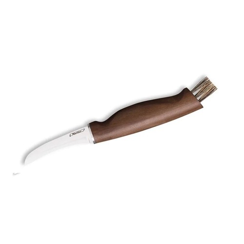 Coltello per funghi marttiini - per,
