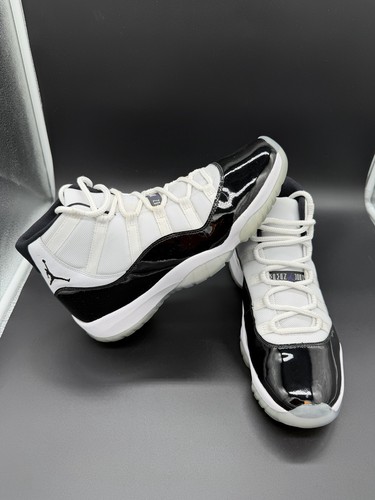 Nike air jordan - air, retro