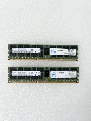 Ram 16go ddr3 - ram, 14900r