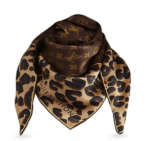 Sciarpa unisex louis - sciarpa,