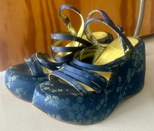 FORNARINA VINTAGE BOLLA SETA