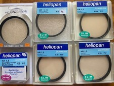 HELIOPAN