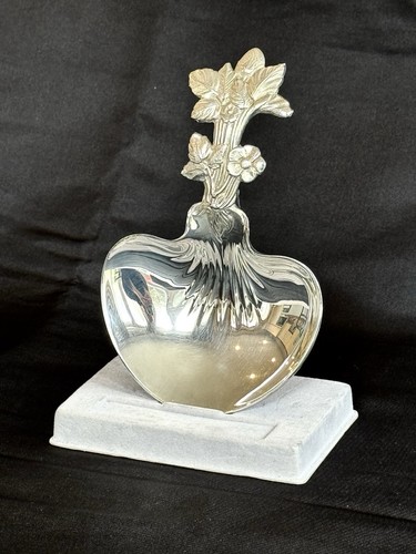 Christofle cucchiaio per - christofle:,