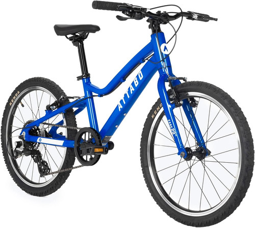 Bicicletta per bambini - bambini, ease