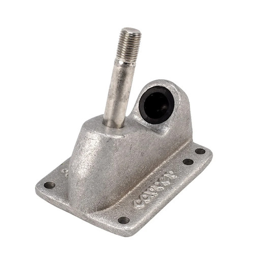 Truckparts skate base - skate,