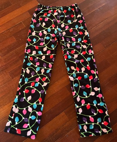 Pantaloni pigiama donna just - pantaloni,