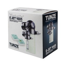 Tunze 1605.000 Turbelle e-Jet