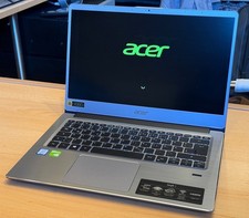 Acer Swift 3 (SF314-56G-75M9)