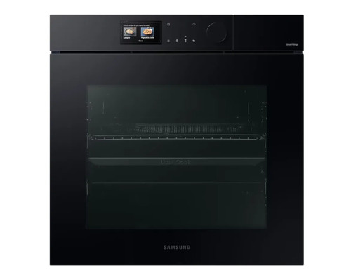 Samsung forno nv7b7997abk - forno,