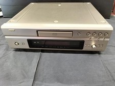 Denon DVD-3910 Lettore DVD