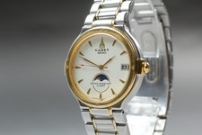 Orologio Uomo Vintage 1999