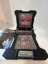 Gioco Corazzata Elettronico