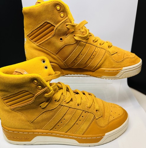 Adidas originals rivalry - adidas,