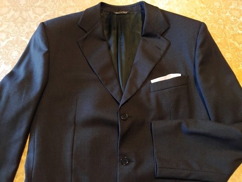 Garretts giacca uomo 50 - , "