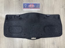 Moquette Pannello Interno