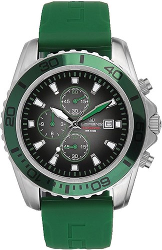 Orologio lorenz 26117gr - orologio, lz