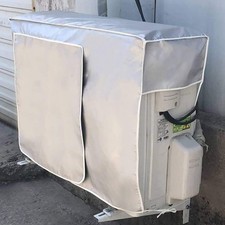 Copertura climatizzatore